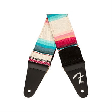 Fender USA 【夏先取り大特価セール】2 SONORAN STRAP (DAWN)(#0992132547) 画像2