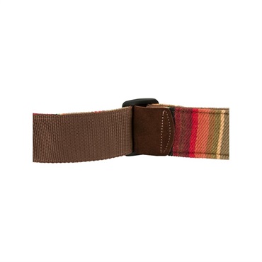 Fender USA 2 SONORAN STRAP (SEDONA)(#0992132543) 画像1