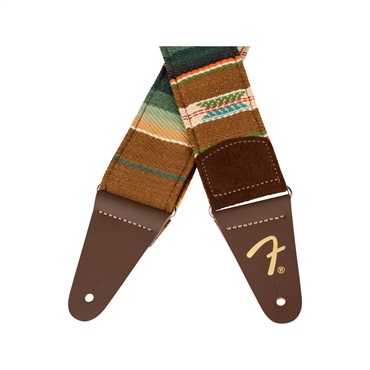 Fender USA 2 SONORAN STRAP (SAGUARO)(#0992132544) 画像2