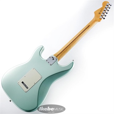 Fender USA American Professional II Stratocaster (Mystic Surf Green/Rosewood) 【The Spring Summer 2026 Campaign】 画像2