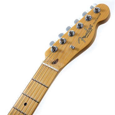 Fender USA American Professional II Telecaster (Butterscotch Blonde/Maple) 【The Spring Summer 2026 Campaign】 画像8
