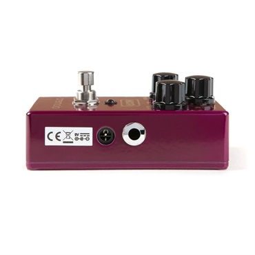 MXR 【夏先取り大特価セール】【数量限定新品特価】M305 TREMOLO 画像1