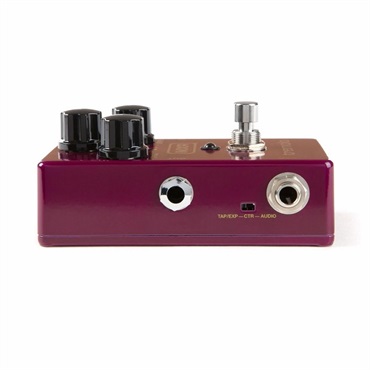 MXR 【夏先取り大特価セール】【数量限定新品特価】M305 TREMOLO 画像2