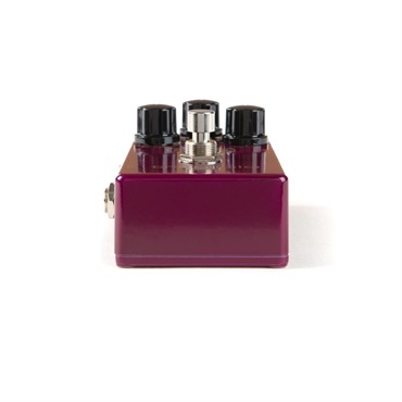 MXR 【夏先取り大特価セール】【数量限定新品特価】M305 TREMOLO 画像3