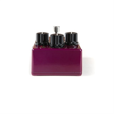 MXR 【夏先取り大特価セール】【数量限定新品特価】M305 TREMOLO 画像4