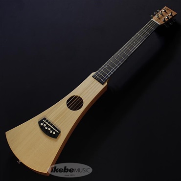 MARTIN Backpacker GTR マーチン マーティン 画像1