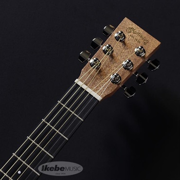 MARTIN Backpacker GTR マーチン マーティン 画像3