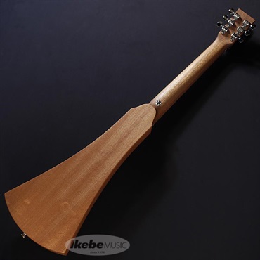 MARTIN Backpacker GTR マーチン マーティン 画像4
