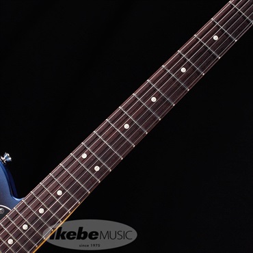 Fender USA American Professional II Telecaster (Dark Night/Rosewood) 【The Spring Summer 2026 Campaign】 画像2