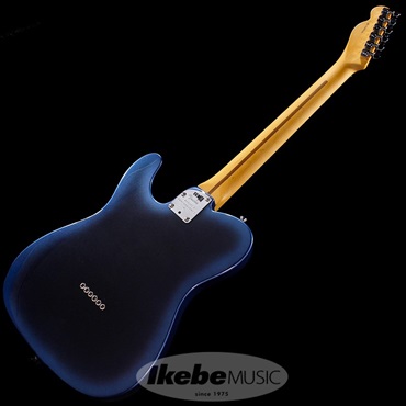 Fender USA American Professional II Telecaster (Dark Night/Rosewood) 【The Spring Summer 2026 Campaign】 画像4