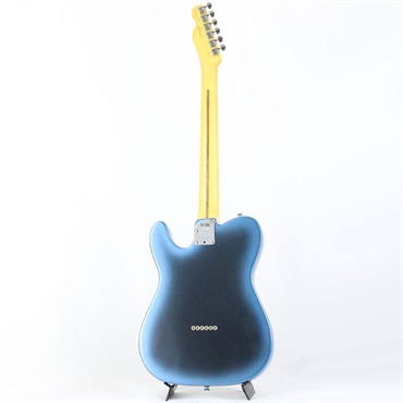 Fender USA American Professional II Telecaster (Dark Night/Rosewood) 【The Spring Summer 2026 Campaign】 画像2
