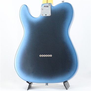 Fender USA American Professional II Telecaster (Dark Night/Rosewood) 【The Spring Summer 2026 Campaign】 画像3