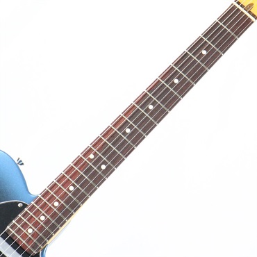 Fender USA American Professional II Telecaster (Dark Night/Rosewood) 【The Spring Summer 2026 Campaign】 画像5