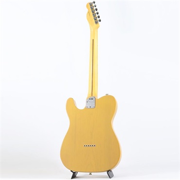 Fender USA American Professional II Telecaster (Butterscotch Blonde/Maple) 【The Spring Summer 2026 Campaign】 画像2