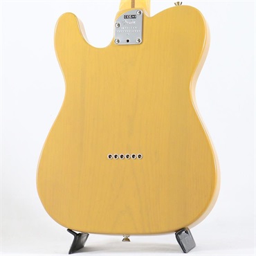 Fender USA American Professional II Telecaster (Butterscotch Blonde/Maple) 【The Spring Summer 2026 Campaign】 画像3