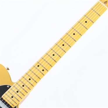 Fender USA American Professional II Telecaster (Butterscotch Blonde/Maple) 【The Spring Summer 2026 Campaign】 画像5