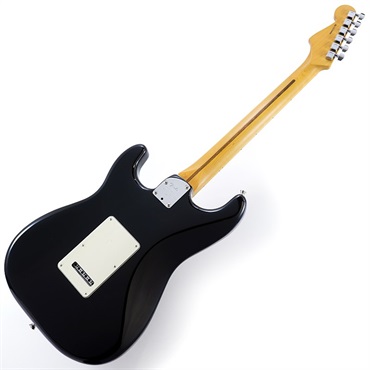 Fender USA American Professional II Stratocaster (Black/Maple) 【The Spring Summer 2026 Campaign】 画像2