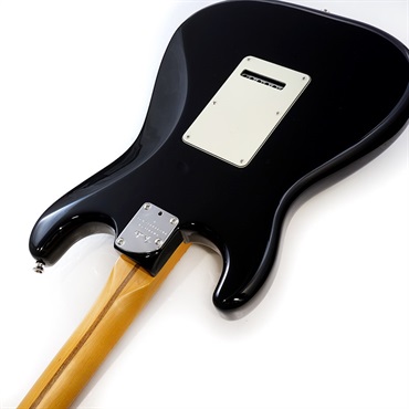 Fender USA American Professional II Stratocaster (Black/Maple) 【The Spring Summer 2026 Campaign】 画像6