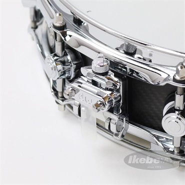 dw DRVF3114SVC [Collector's Carbon Fiber Pi 14×3.14] 画像2
