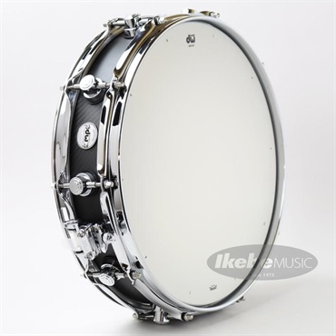 dw DRVF3114SVC [Collector's Carbon Fiber Pi 14×3.14] 画像5