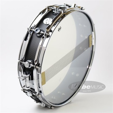 dw DRVF3114SVC [Collector's Carbon Fiber Pi 14×3.14] 画像6