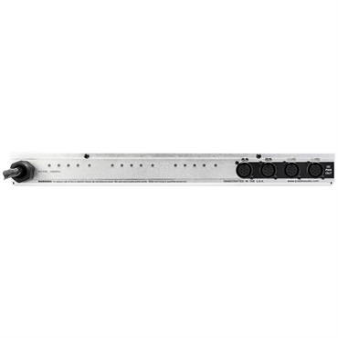 Pueblo Audio JR Series Preamps (4+4 PLUS Package) (お取り寄せ商品・納期別途ご案内) 画像4