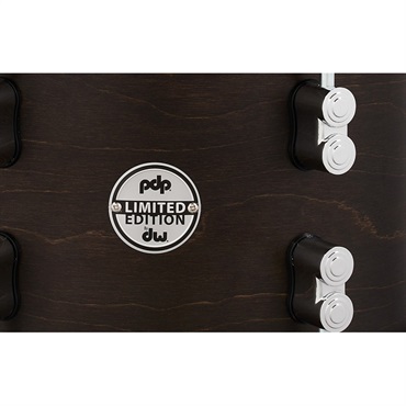 pdp by DW PDSN0812DMDW [Concept LTD Dry 12×8] 画像2