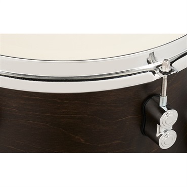 pdp by DW PDSN0812DMDW [Concept LTD Dry 12×8] 画像3