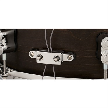 pdp by DW PDSN0812DMDW [Concept LTD Dry 12×8] 画像4