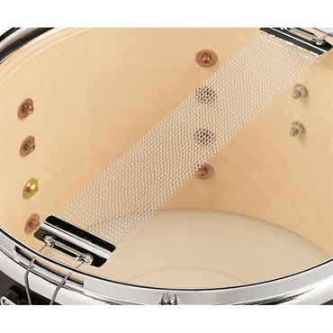 pdp by DW PDSN0812DMDW [Concept LTD Dry 12×8] 画像5