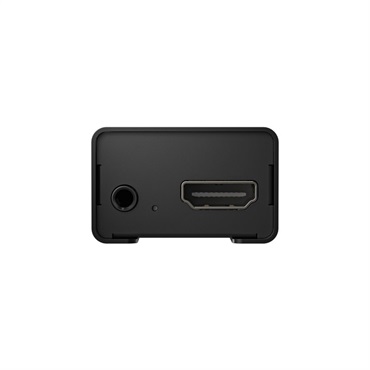 Roland Roland UVC-01 【HDMI to USB 3.0 ビデオキャプチャー】(ローランド) 画像5