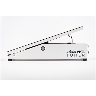 ERNIE BALL VPJR. TUNER WHITE [#6200] 画像2