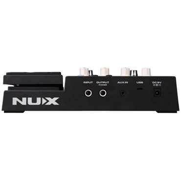 NUX MG-300 画像1