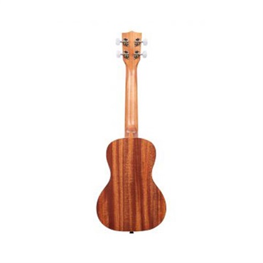 KALA KA-15C-BNDL Ukulele Bandle Pack カラ 画像3
