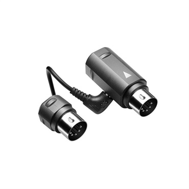 CME PRO WIDI Master 画像2