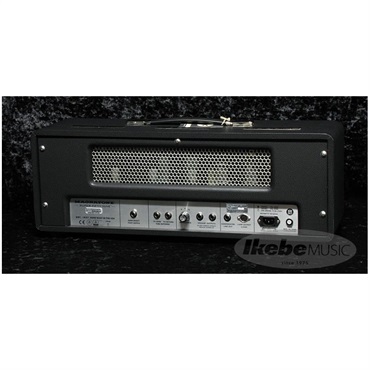 Magnatone 【夏先取り大特価セール】【WEB限定在庫処分セール】 SUPER FIFTY-NINE M-80 Head（マグナトーン） 画像3
