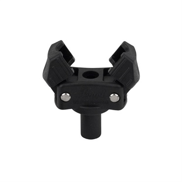 Pearl CH-1030BS [Gyrolock Cymbal Holder Short] 画像2