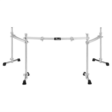 Pearl DR-513 [Drum Rack：ドラムラック基本セット] ※お取り寄せ品 画像1