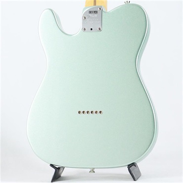 Fender USA American Professional II Telecaster (Mystic Surf Green/Rosewood) 【The Spring Summer 2026 Campaign】 画像3