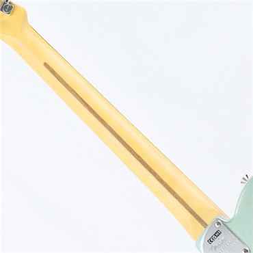 Fender USA American Professional II Telecaster (Mystic Surf Green/Rosewood) 【The Spring Summer 2026 Campaign】 画像6