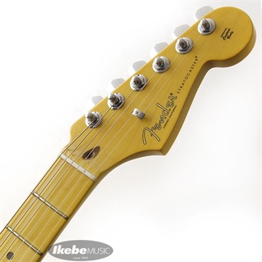 Fender USA American Professional II Stratocaster HSS (3-Color Sunburst /Maple) 【The Spring Summer 2026 Campaign】 画像8