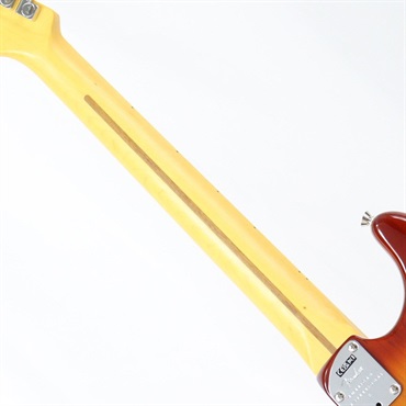 Fender USA American Professional II Stratocaster HSS (Sienna Sunburst /Maple) 【The Spring Summer 2026 Campaign】 画像6