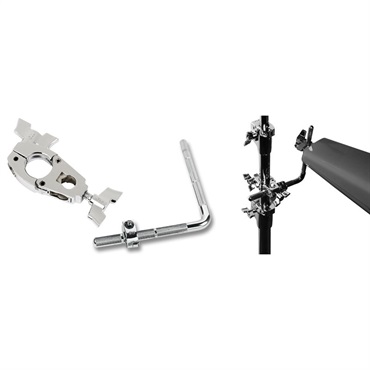 dw DWSM797 [Dog Biscuit Clamp] 画像1