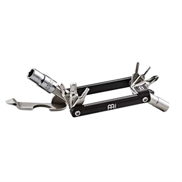 MEINL SB503 [DRUM TECH MULTI-TOOL] 画像1