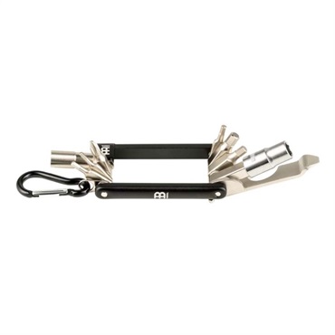 MEINL SB503 [DRUM TECH MULTI-TOOL] 画像2