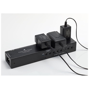 Free The Tone FA-0905D-JA[9Vアダプター] 画像2