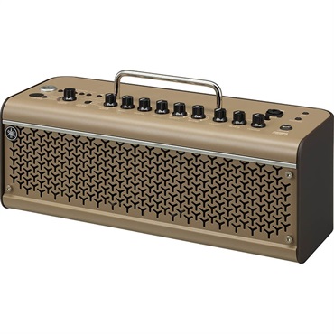 YAMAHA THR30II A Wireless [アコースティックギターに特化した THR-II シリーズのバリエーションモデル]（ヤマハ） 画像1