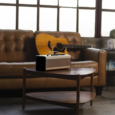 YAMAHA THR30II A Wireless [アコースティックギターに特化した THR-II シリーズのバリエーションモデル]（ヤマハ） 画像5