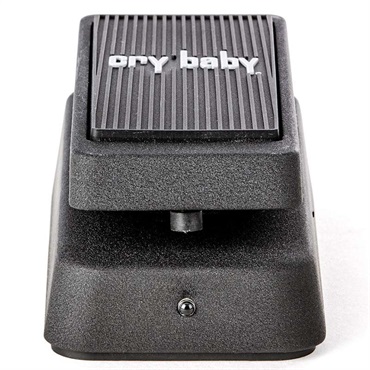 Dunlop (Jim Dunlop) CBJ95 [Crybaby Junior]（ジムダンロップ）ワウペダル　クライベイビー 画像4