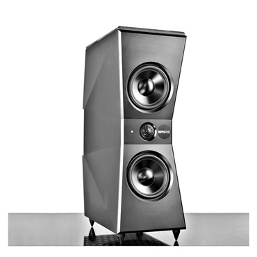 reProducer Audio Epic 55(ペア)(お取り寄せ商品) 画像1